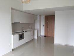 Bedok Residences (D16), Apartment #74731452